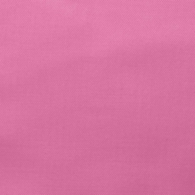 Ткань подкладочная Таффета 15-2216, антист., 53 гр/м2, шир.150см, цвет розовый - купить в Сарапуле. Цена 57.16 руб.