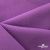 Ткань костюмная Зара, 92%P 8%S, Violet/Фиалка, 200 г/м2, шир.150 см - купить в Сарапуле. Цена 325.28 руб.