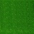 Сетка Глиттер, 24 г/м2, шир.145 см., зеленый - купить в Сарапуле. Цена 117.24 руб.