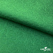 Ткань жаккард королевский, 100% полиэстр 180 г/м 2, шир.150 см, цв-зеленый