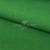 Ткань костюмная габардин Меланж,  цвет зеленый/6252В, 172 г/м2, шир. 150 - купить в Сарапуле. Цена 284.20 руб.