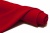 Костюмная ткань с вискозой "Бриджит" 18-1664, 210 гр/м2, шир.150см, цвет красный - купить в Сарапуле. Цена 564.96 руб.