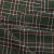 Ткань костюмная клетка 24379 2017, 230 гр/м2, шир.150см, цвет т.зеленый/бел/кр - купить в Сарапуле. Цена 545.24 руб.