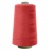 Швейные нитки (армированные) 28S/2, нам. 2 500 м, цвет 488 - купить в Сарапуле. Цена: 148.95 руб.