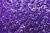 Сетка с пайетками №14, 188 гр/м2, шир.130см, цвет фиолетовый - купить в Сарапуле. Цена 371.02 руб.