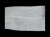 WS7225-прокладочная лента усиленная швом для подгиба 30мм-белая (50м) - купить в Сарапуле. Цена: 16.71 руб.
