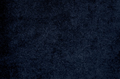 Бархат стрейч, 240 гр/м2, шир.160см, (2,4 м/кг), цвет 05/т.синий - купить в Сарапуле. Цена 886.02 руб.