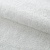 Трикотажное полотно, Сетка с пайетками,188 гр/м2, шир.140 см, цв.-белый/White (42) - купить в Сарапуле. Цена 454.12 руб.