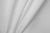 Костюмная ткань с вискозой "Бриджит", 210 гр/м2, шир.150см, цвет белый - купить в Сарапуле. Цена 570.73 руб.