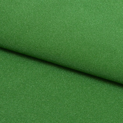 Бифлекс плотный col.409, 210 гр/м2, шир.150см, цвет трава - купить в Сарапуле. Цена 670 руб.