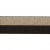 #1/4-Лента эластичная вязаная с рисунком шир.40 мм (45,7+/-0,5 м/бобина) - купить в Сарапуле. Цена: 77.92 руб.