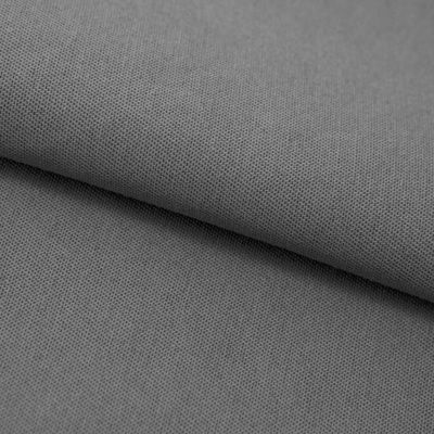 Ткань смесовая для спецодежды "Униформ" 17-1501, 200 гр/м2, шир.150 см, цвет серый - купить в Сарапуле. Цена 160.66 руб.