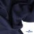 Ткань костюмная "Остин" 80% P, 20% R, 230 (+/-10) г/м2, шир.145 (+/-2) см, цв 8 - т.синий - купить в Сарапуле. Цена 380.25 руб.