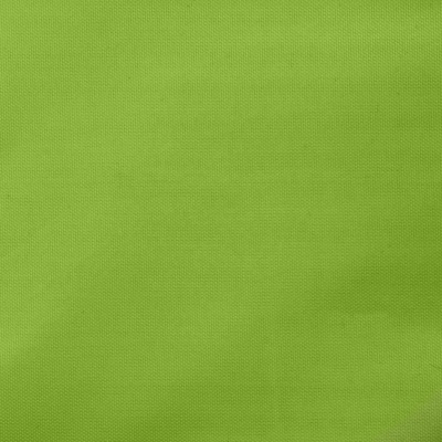 Ткань подкладочная Таффета 15-0545, 48 гр/м2, шир.150см, цвет салат - купить в Сарапуле. Цена 54.64 руб.