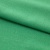 Ткань костюмная габардин "Меланж" 6103А, 172 гр/м2, шир.150см, цвет трава - купить в Сарапуле. Цена 296.19 руб.