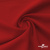 Ткань костюмная Picasso HQ (Пикачу), 240 гр/м2, шир.150см, цвет красный - купить в Сарапуле. Цена 316.43 руб.