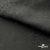 Ткань подкладочная Жаккард YP1416707, 90(+/-5) г/м2, шир.145 см, черный - купить в Сарапуле. Цена 241.46 руб.