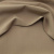 Костюмная ткань с вискозой "Меган" 18-1015, 210 гр/м2, шир.150см, цвет кофе милк - купить в Сарапуле. Цена 384.79 руб.