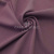 Ткань костюмная габардин "Меланж" 6115А, 172 гр/м2, шир.150см, цвет пепел.роза - купить в Сарапуле. Цена 284.20 руб.