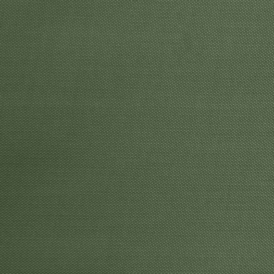 Ткань подкладочная Таффета 19-0511, антист., 54 гр/м2, шир.150см, цвет хаки - купить в Сарапуле. Цена 60.40 руб.