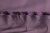 Подкладочная поливискоза 19-2014, 68 гр/м2, шир.145см, цвет слива - купить в Сарапуле. Цена 199.55 руб.