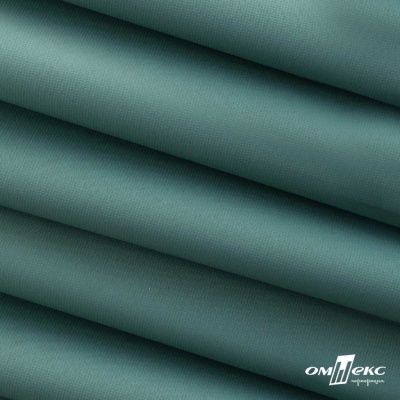 Текстильный материал " Ditto", мембрана покрытие 5000/5000, 130 г/м2, цв.17-5111 шалфей - купить в Сарапуле. Цена 307.92 руб.
