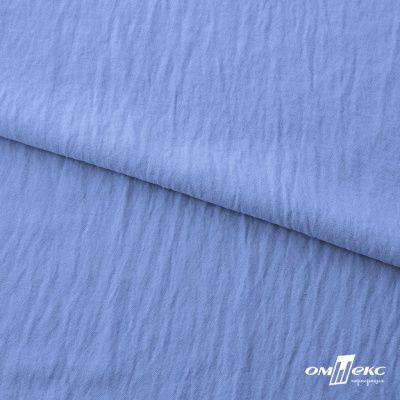 Ткань "Марлен", 14-4115, 170 г/м2 ш.150 см, цв-голубой кашемир - купить в Сарапуле. Цена 217.67 руб.