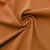 Ткань костюмная габардин Меланж,  цвет Camel/6229А, 172 г/м2, шир. 150 - купить в Сарапуле. Цена 299.21 руб.