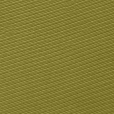 Ткань подкладочная Таффета 17-0636, антист., 53 гр/м2, шир.150см, цвет оливковый - купить в Сарапуле. Цена 57.16 руб.
