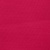 Ткань подкладочная Таффета 17-1937, антист., 53 гр/м2, шир.150см, цвет т.розовый - купить в Сарапуле. Цена 57.16 руб.