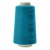 Нитки швейные 40/2 В2, нам. 4 000 м, цвет 340 (аналог 342, 608) - купить в Сарапуле. Цена: 106.32 руб.