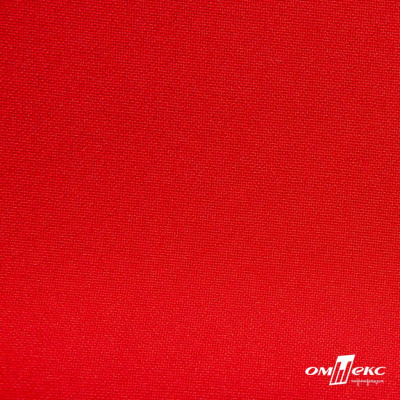 Ткань костюмная габардин "Белый Лебедь" 11054, 183 гр/м2, шир.150см, цвет красный - купить в Сарапуле. Цена 202.61 руб.