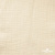 Ткань Муслин, 100% хлопок, 125 гр/м2, шир. 140 см #2307 цв.(44)-св.серый - купить в Сарапуле. Цена 318.49 руб.