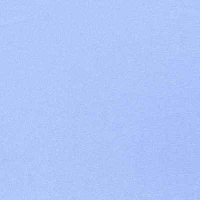 Бифлекс плотный col.807, 210 гр/м2, шир.150см, цвет голубой - купить в Сарапуле. Цена 653.26 руб.