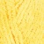 Пряжа "Софти", 100% микрофибра, 50 гр, 115 м, цв.187 - купить в Сарапуле. Цена: 84.52 руб.