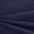 Костюмная ткань "Элис", 220 гр/м2, шир.150 см, цвет чернильный - купить в Сарапуле. Цена 303.10 руб.
