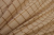 Скатертная ткань 25536/2010, 174 гр/м2, шир.150см, цвет бежев/т.бежевый - купить в Сарапуле. Цена 269.46 руб.