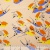 Плательная ткань "Софи" 14.1, 75 гр/м2, шир.150 см, принт птицы - купить в Сарапуле. Цена 241.49 руб.