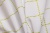 Скатертная ткань 25537/2001, 174 гр/м2, шир.150см, цвет белый/оливковый - купить в Сарапуле. Цена 269.46 руб.