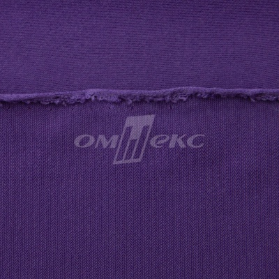 Трикотаж масло "Danmark", 190 гр/м2, шир.172см, цвет 79/фиолетовый - купить в Сарапуле. Цена 1 105.79 руб.