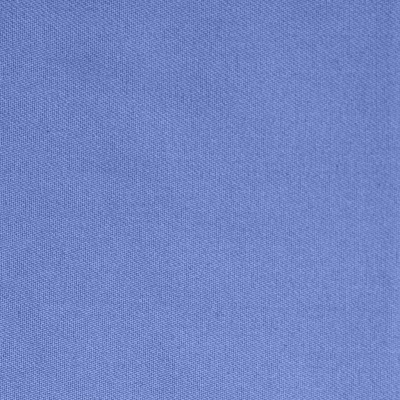 Костюмная ткань с вискозой "Бэлла" 17-4023, 290 гр/м2, шир.150см, цвет лазурь - купить в Сарапуле. Цена 664.50 руб.