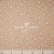 Плательная ткань "Фламенко" 15.1, 80 гр/м2, шир.150 см, принт этнический - купить в Сарапуле. Цена 239.03 руб.
