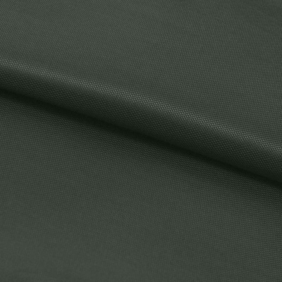 Ткань подкладочная "EURO222" 19-0509, 54 гр/м2, шир.150см, цвет т.хаки - купить в Сарапуле. Цена 73.32 руб.
