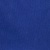 Ткань смесовая для спецодежды "Униформ" 19-3952, 200 гр/м2, шир.150 см, цвет василёк - купить в Сарапуле. Цена 143.01 руб.