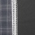Ткань костюмная 22476 2005, 181 гр/м2, шир.150см, св.серый/ - купить в Сарапуле. Цена 350.98 руб.