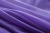 Портьерный капрон 19-3748, 47 гр/м2, шир.300см, цвет фиолетовый - купить в Сарапуле. Цена 137.27 руб.