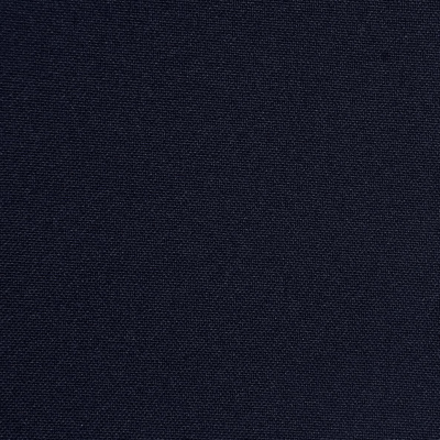 Ткань костюмная габардин "Белый Лебедь" 12866, 183 гр/м2, шир.150см, цвет т.чернильный/D.Navy Blue - купить в Сарапуле. Цена 204.67 руб.