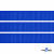 008-василек Лента репсовая 12 мм (1/2), 94,1 м  - купить в Сарапуле. Цена: 372.40 руб.