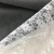Кружевное полотно гипюр 39 г/м2, 100% полиэстер, ширина 150 см, белый / Snow White - купить в Сарапуле. Цена 163.42 руб.