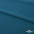 Ткань "Марлен", 19-4535, 170 г/м2 ш.150 см, цв-морская волна - купить в Сарапуле. Цена 245.08 руб.